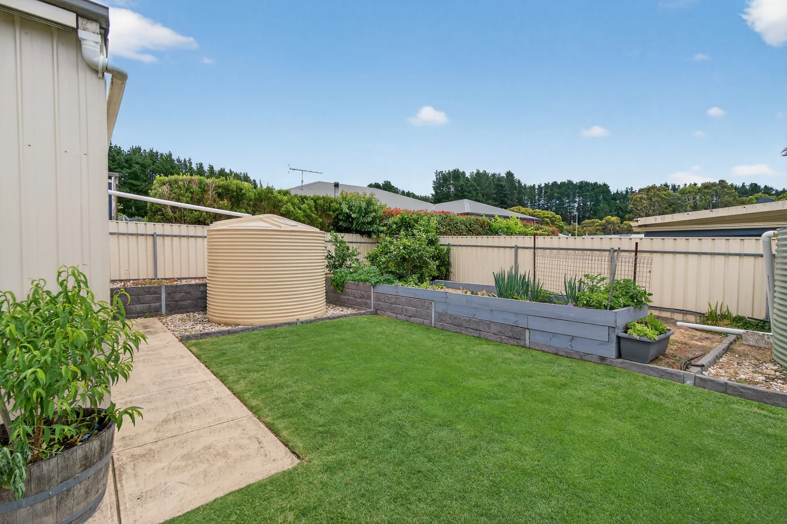 Additional image 23 of 45 George Francis Drive, Mount Compass SA 5210