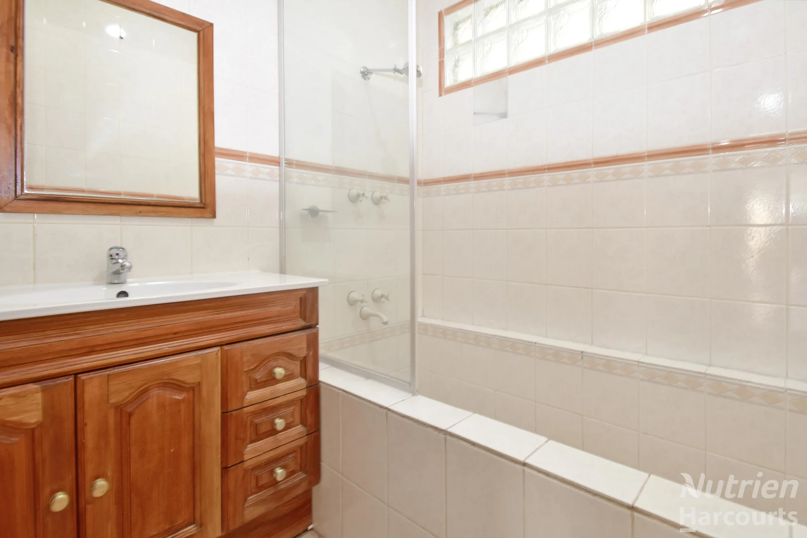 Additional image 23 of 36 Poeppel Gardens, Gillen NT 0870