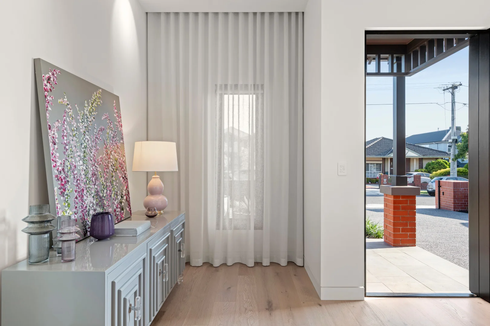 Additional image 11 of 42 Shaw Street, Niddrie VIC 3042