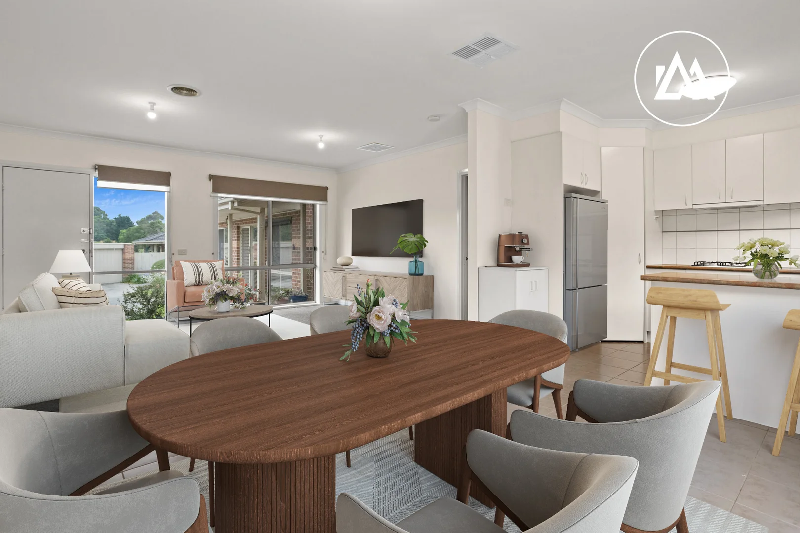 Additional image 3 of 3/21 Raymond Street, Somerville VIC 3912