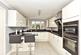 Howells Close, West Kingsdown, Sevenoaks, Kent