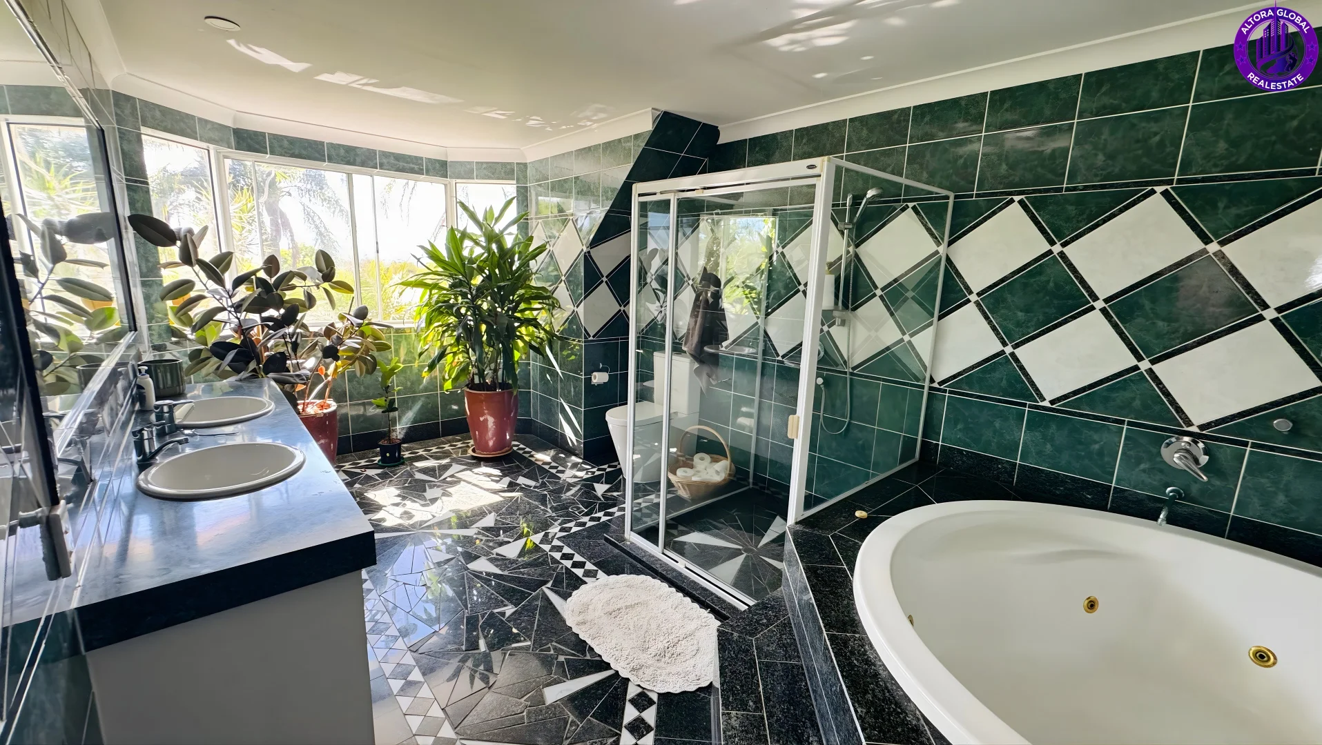 Additional image 19 of 60-62 ARTHY DRIVE, Cedar Grove QLD 4285