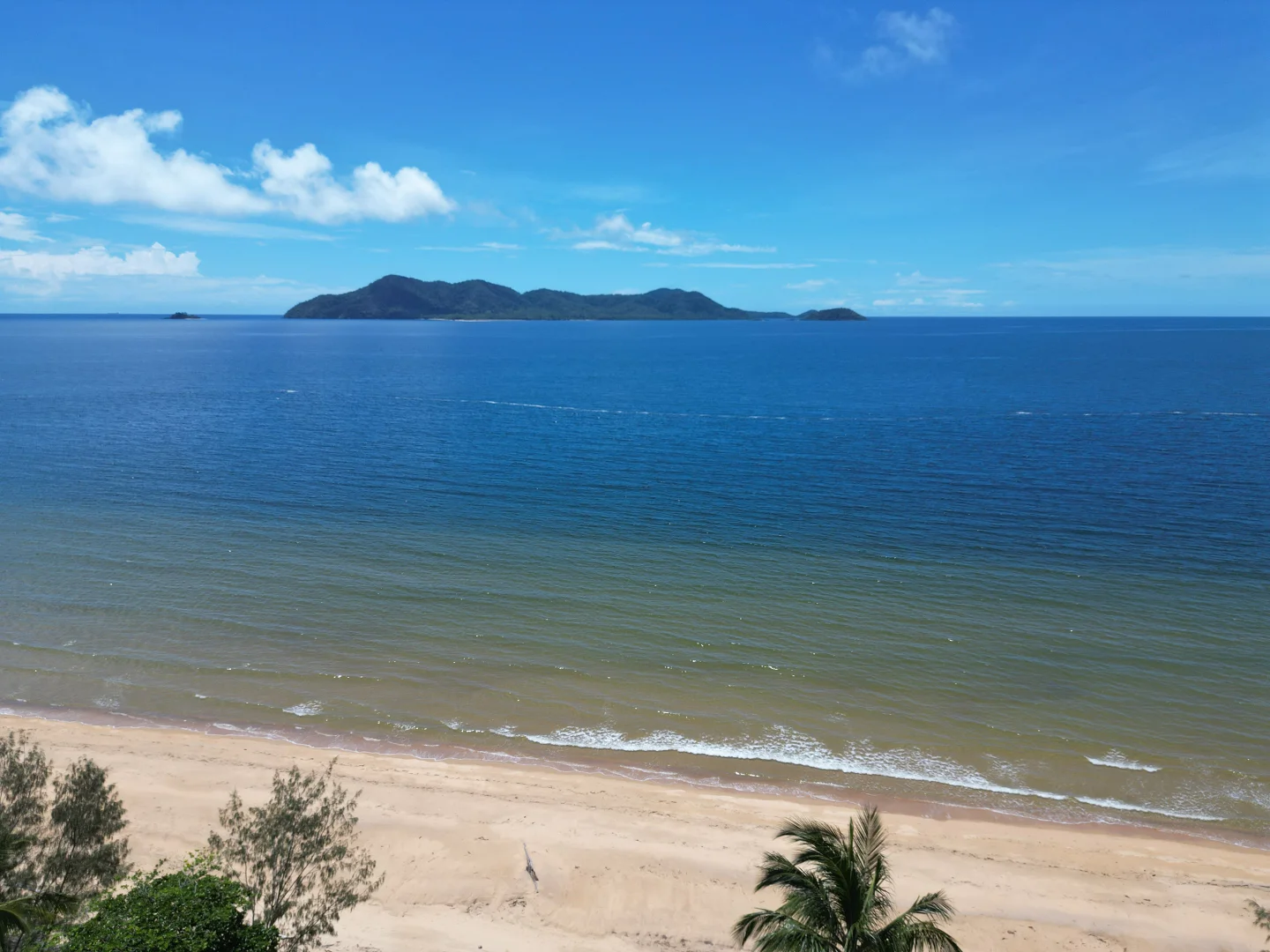 Additional image 14 of Lot 2 Seafarer St, South Mission Beach QLD 4852