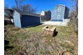 Additional image 21 of 195-20 122nd Ave, Springfield Gardens, NY, 11413