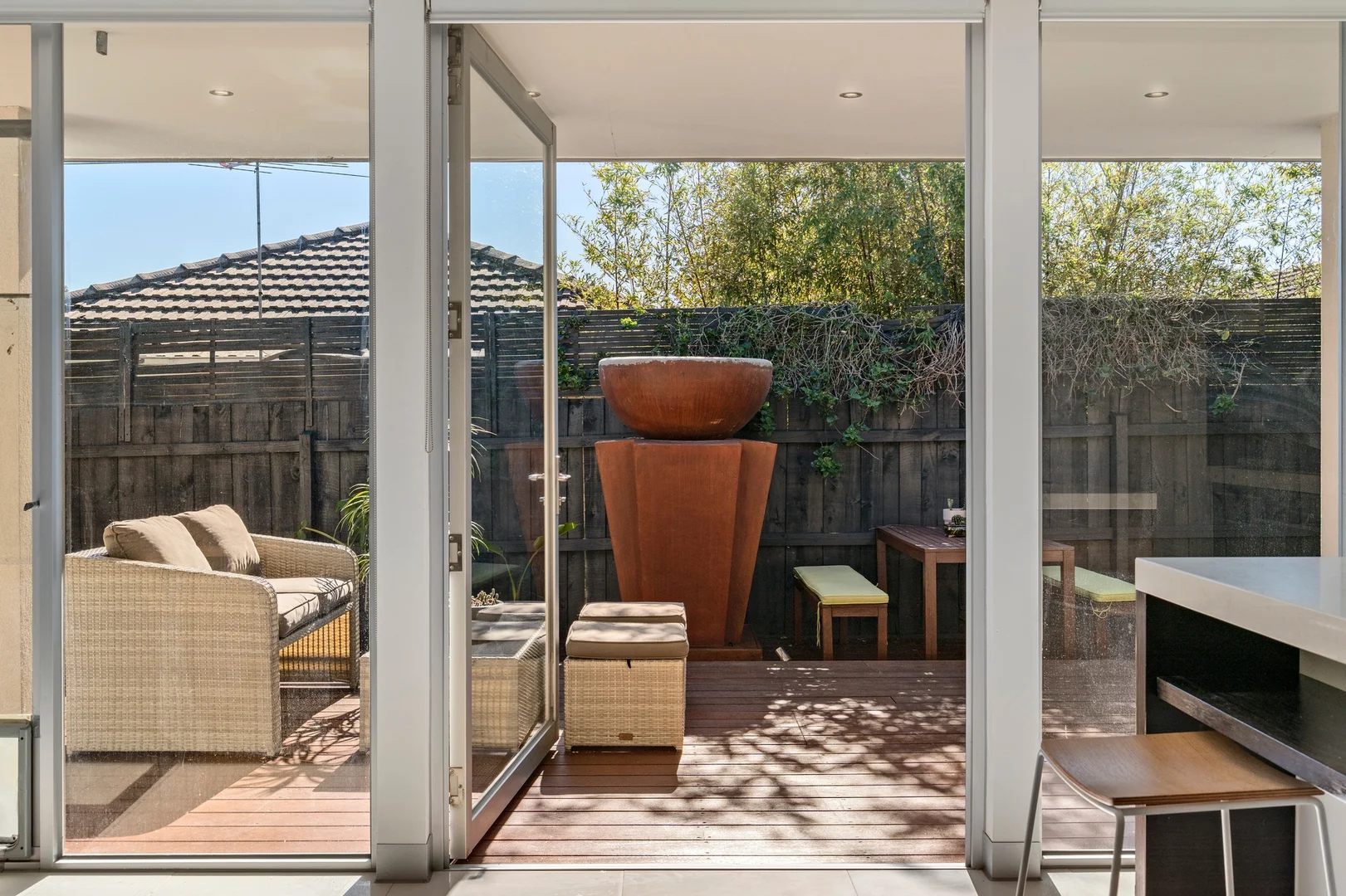 Additional image 13 of 2/6 Margaret Street, Parkdale VIC 3195