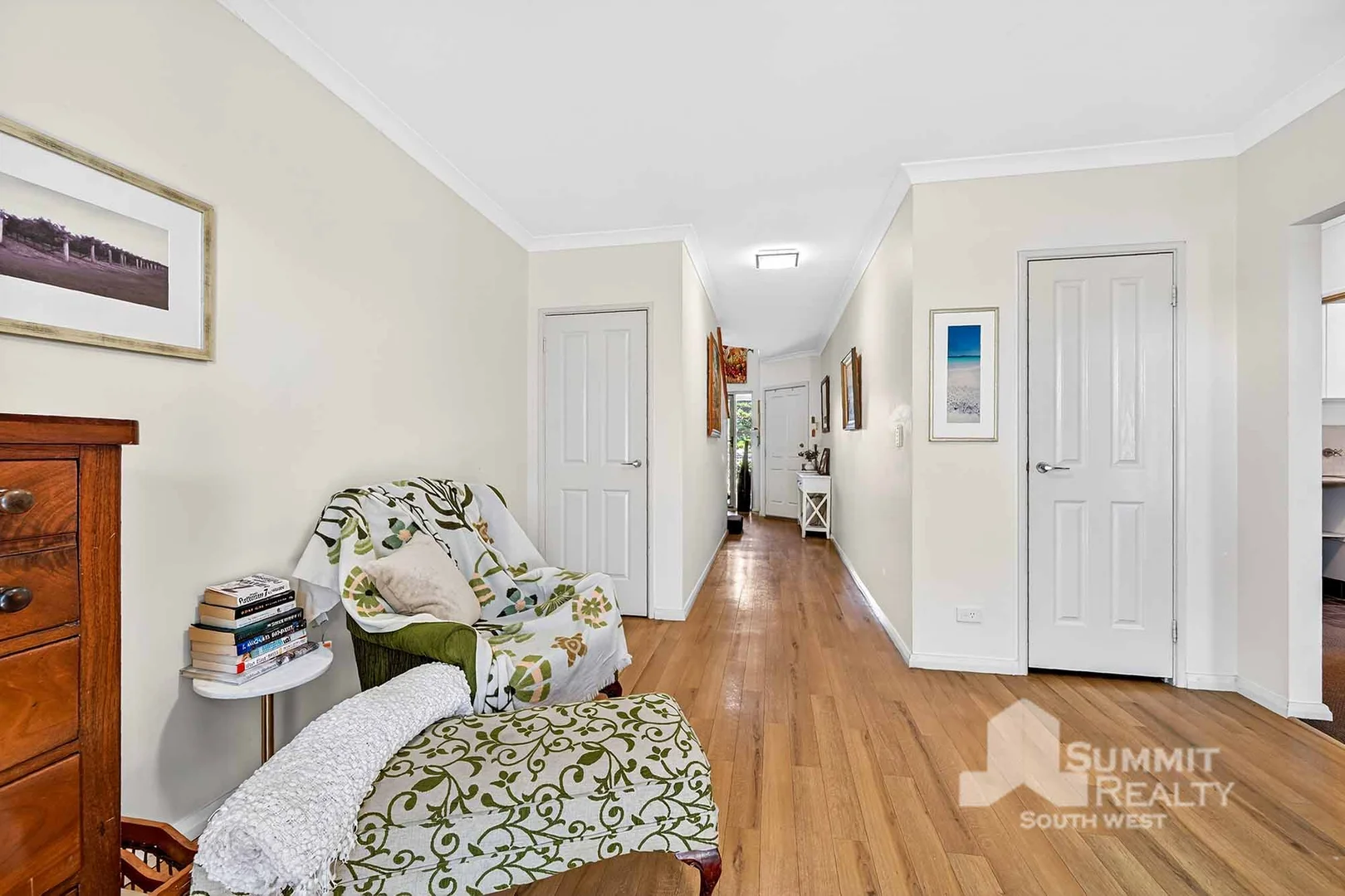 Additional image 21 of 3/2 Hayward Street, South Bunbury WA 6230