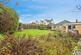 Additional image 16 of Scarsdale Avenue, Littleover, Derby