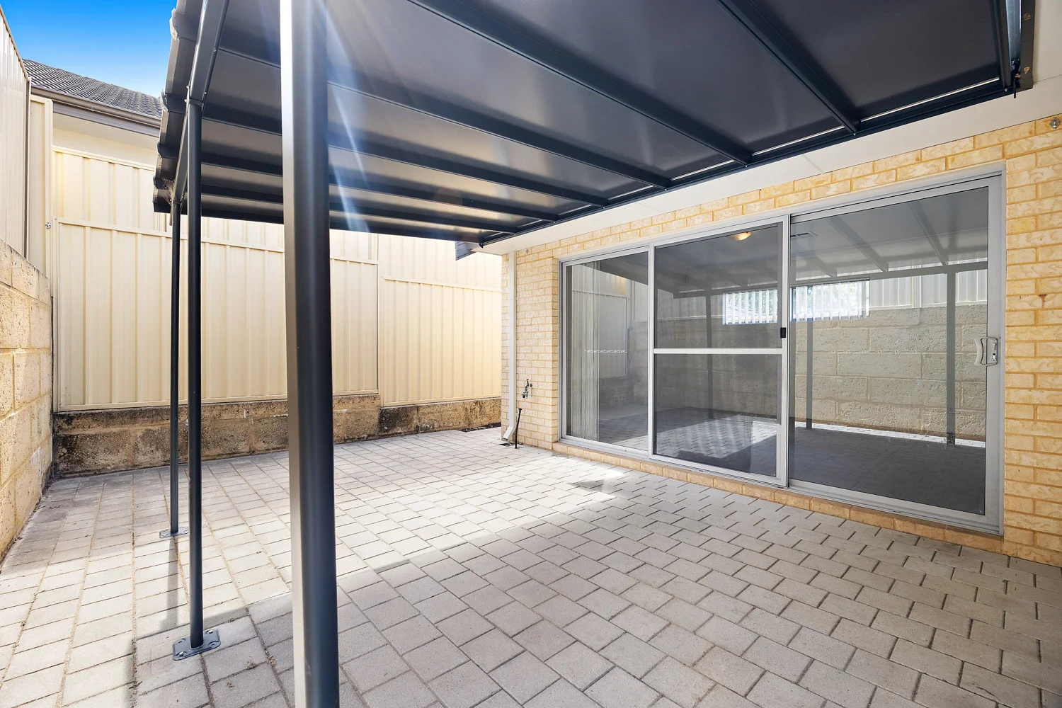 Additional image 26 of 4/10 Duke Street, Bentley WA 6102