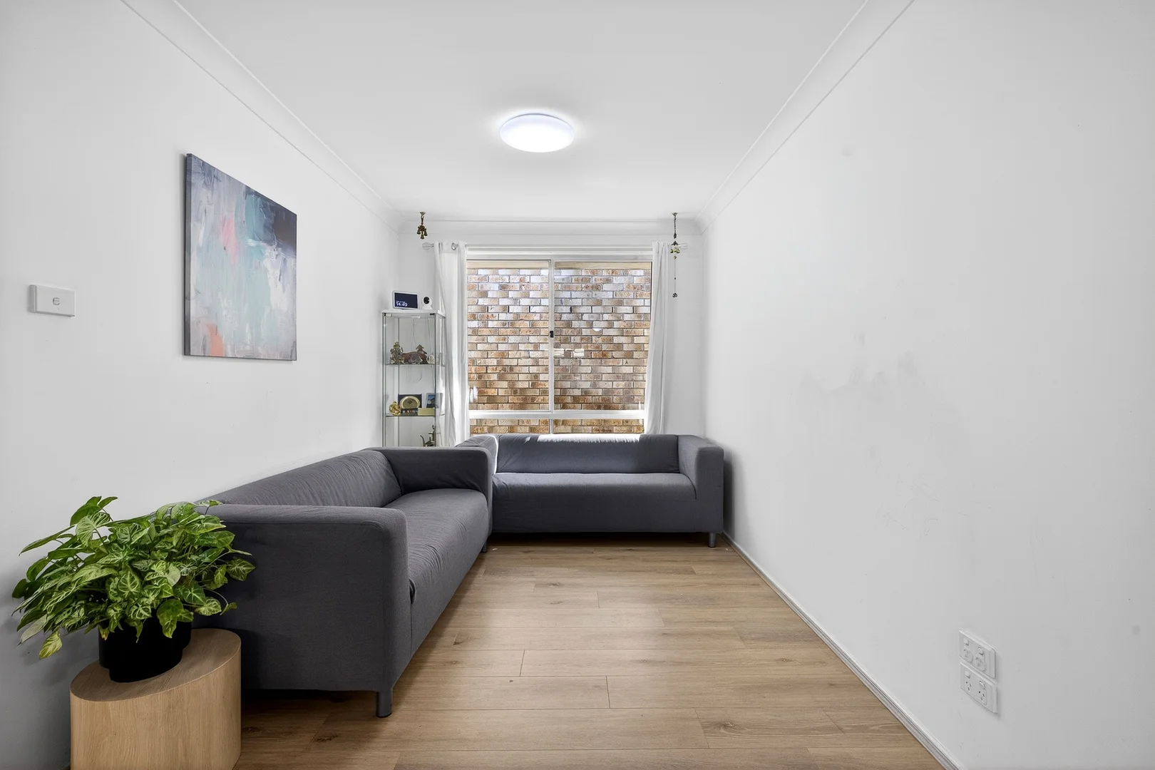 Additional image 13 of 9 Wilkinson Crescent, Ingleburn NSW 2565