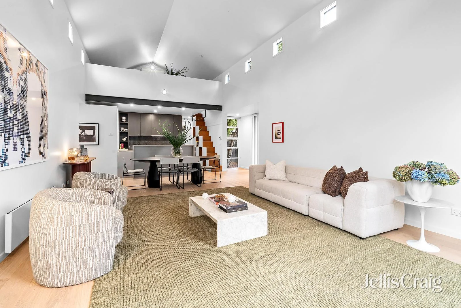 Additional image 3 of 47B Milton Street, Elwood VIC 3184