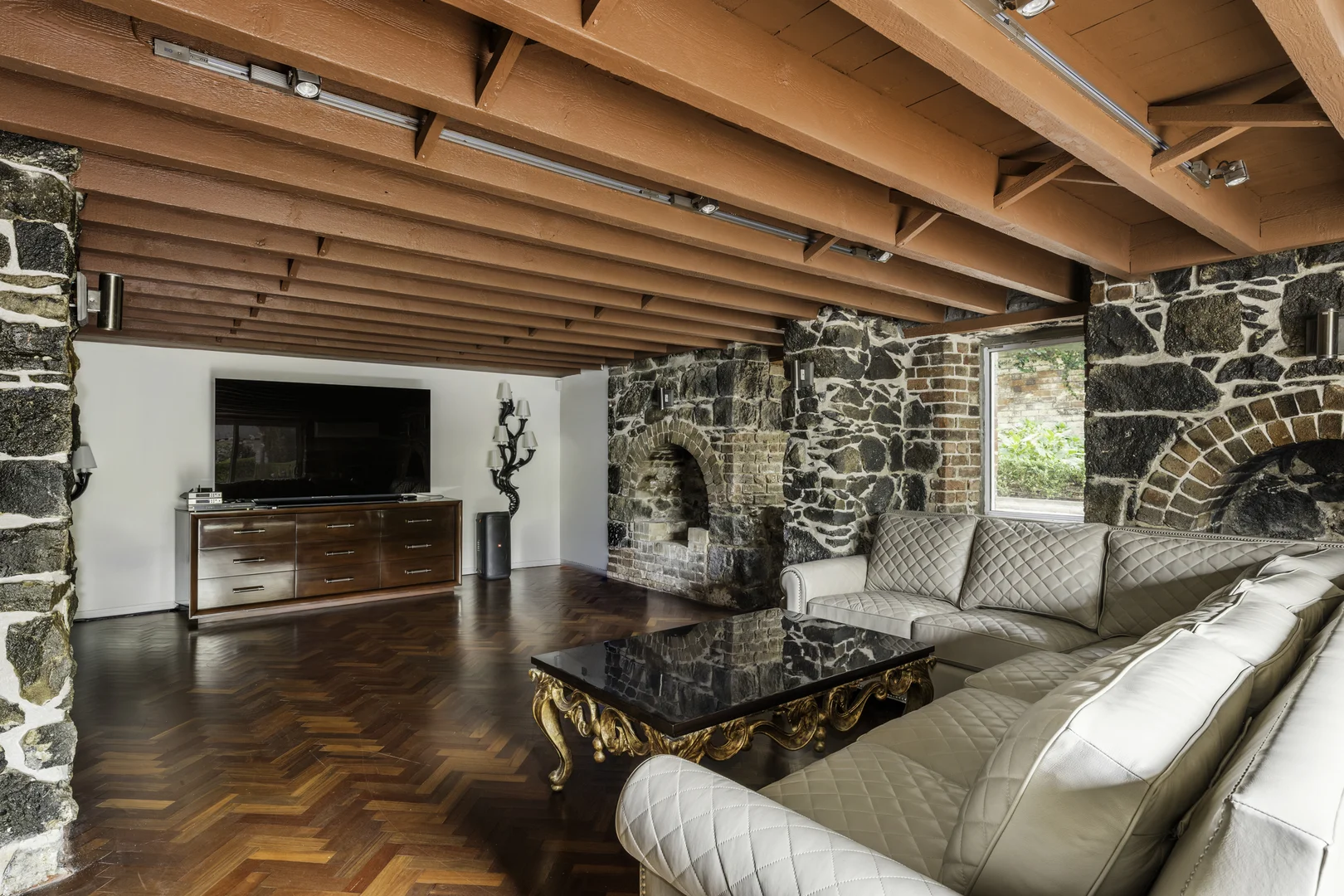 Additional image 15 of 50 Hotham Street, East Melbourne VIC 3002