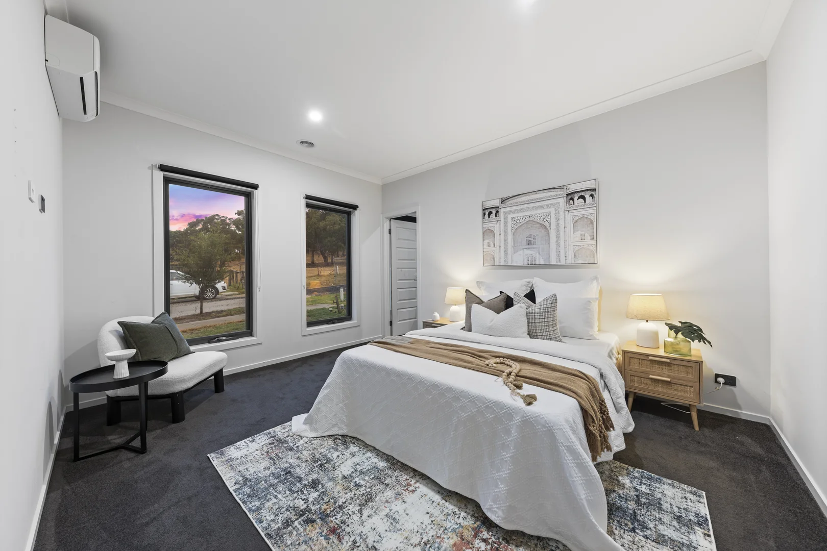 Additional image 11 of 20 Snowbird Road, Pakenham VIC 3810