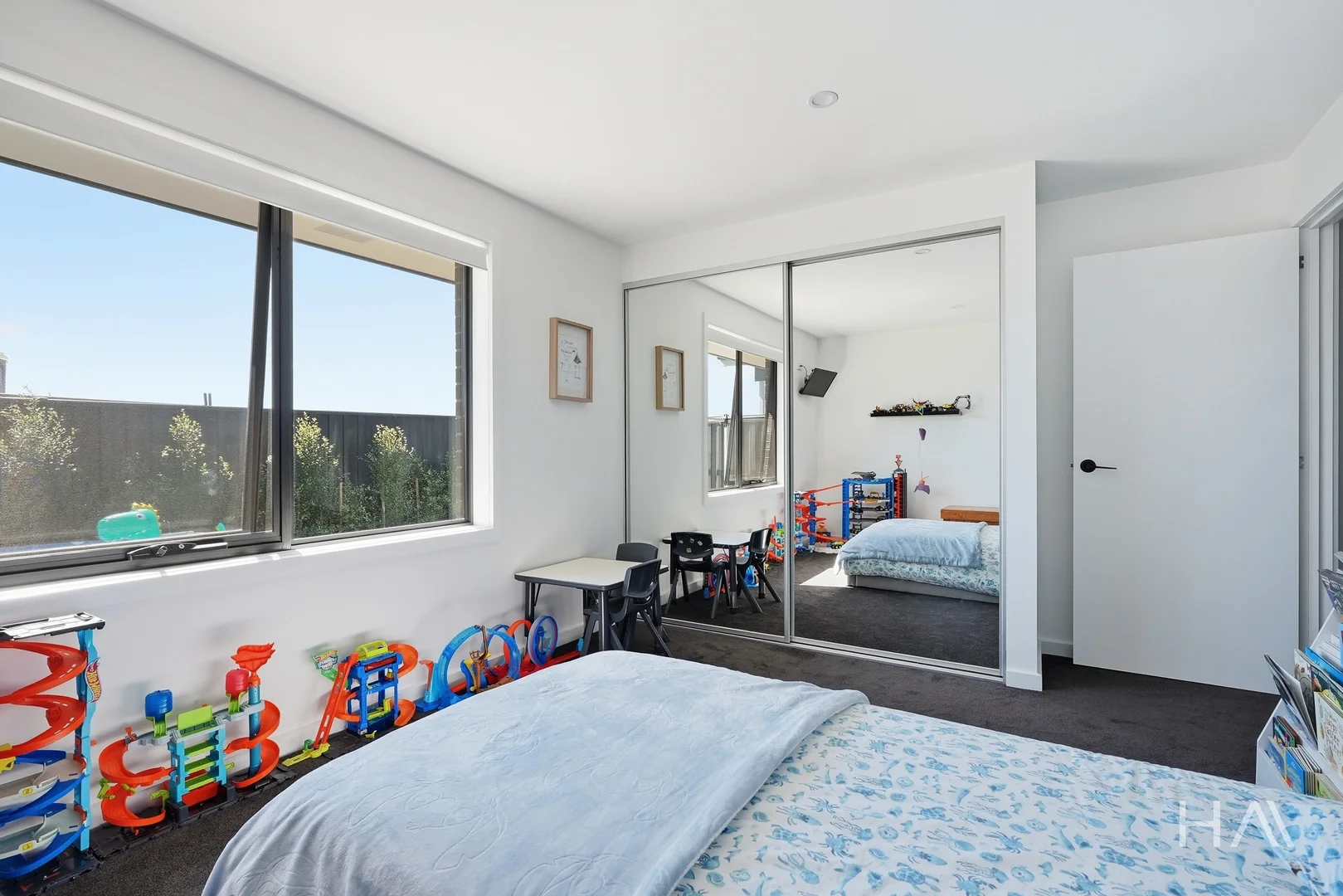 Additional image 9 of 8 Lannoch Brae Place, Legana TAS 7277