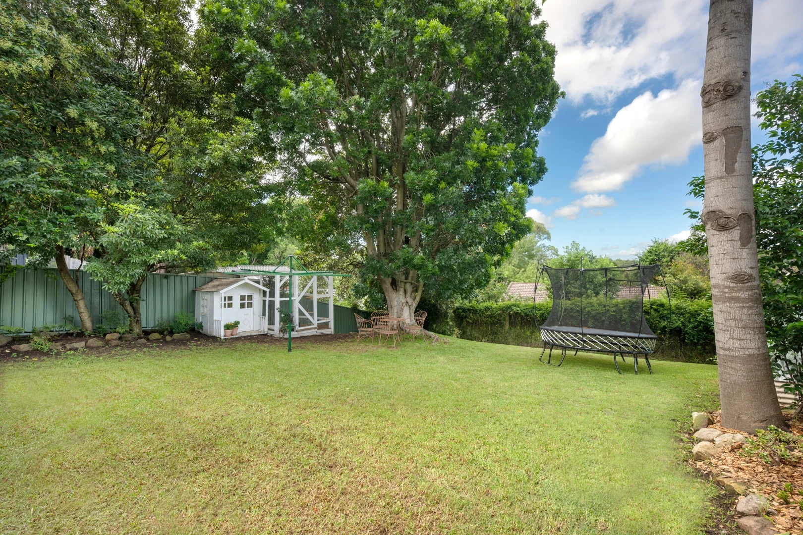 Additional image 12 of 13 Morandoo Avenue, Mount Keira NSW 2500