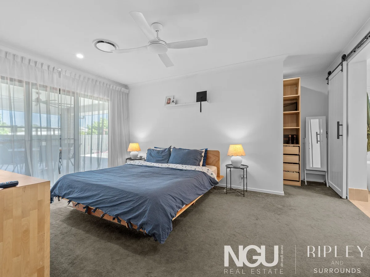 Additional image 4 of 12 Lomond Street, South Ripley QLD 4306