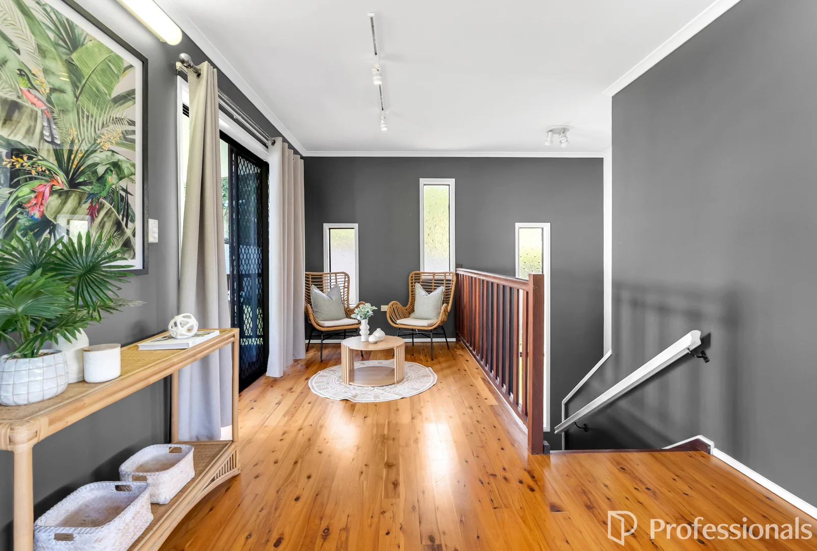 Additional image 12 of 10 Cicero Close, Mooroobool QLD 4870