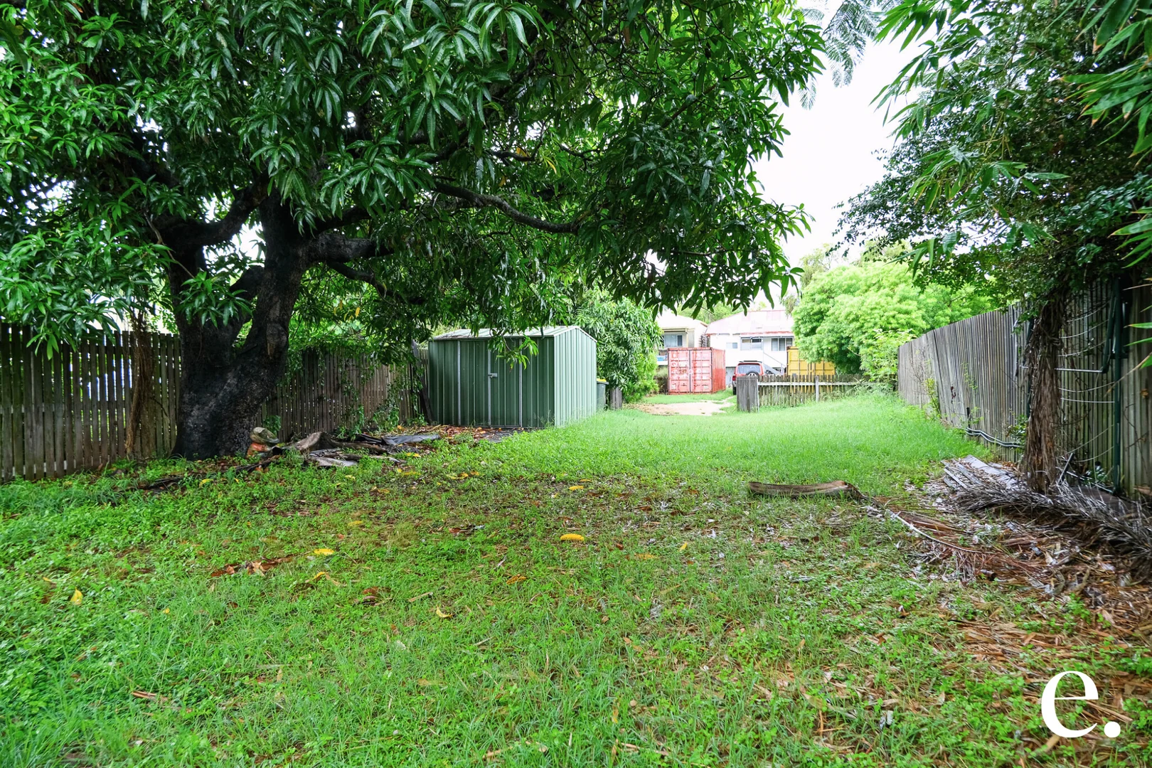 Additional image 14 of 194 William Street, Allenstown QLD 4700
