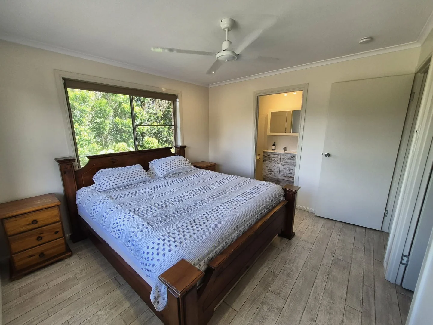 Additional image 22 of 54 Hans Christian street, Sarina QLD 4737