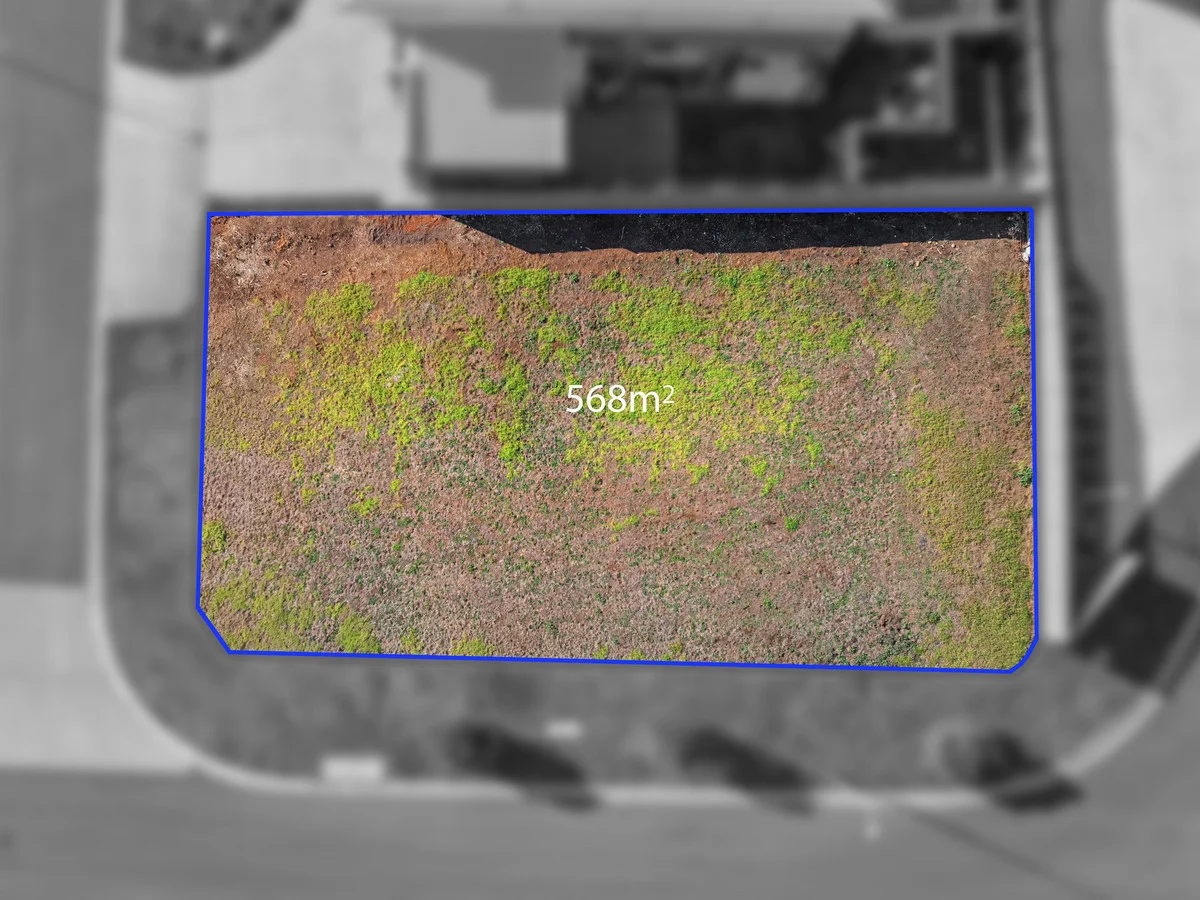 Additional image 3 of 2 Farmore Street, San Remo VIC 3925