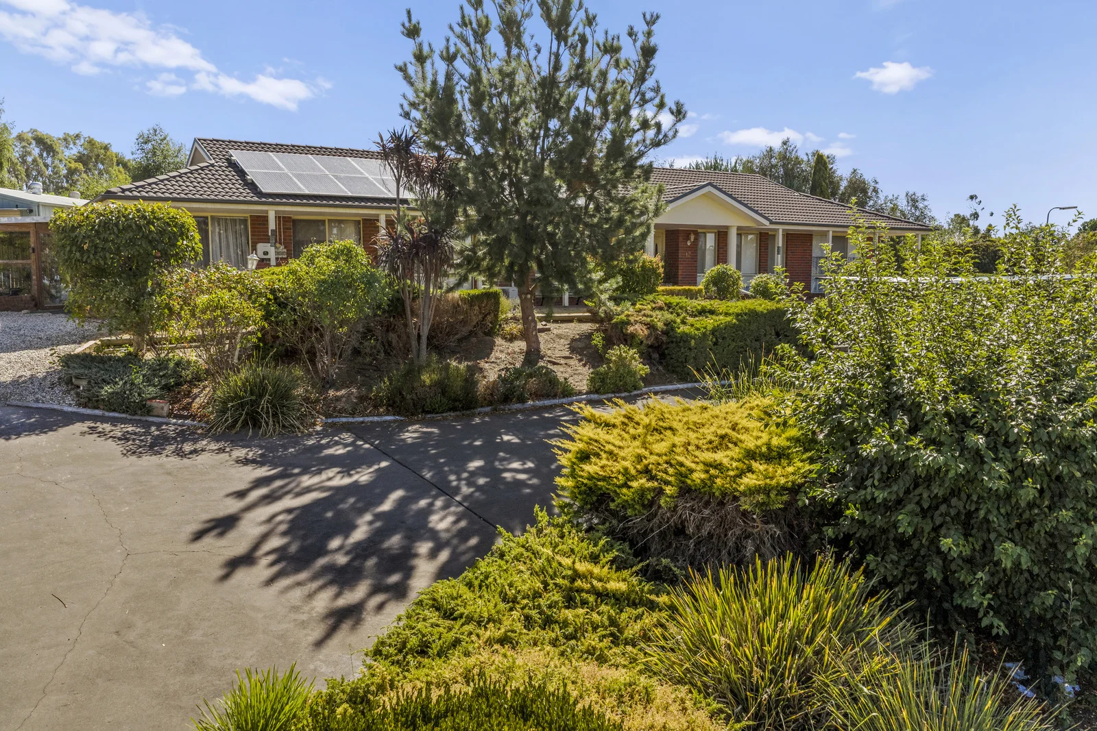 Additional image 14 of 12-14 Mitchell Court, Mansfield VIC 3722