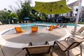 Additional image 23 of 909 Mansion Dr, Frederick, MD, 21703