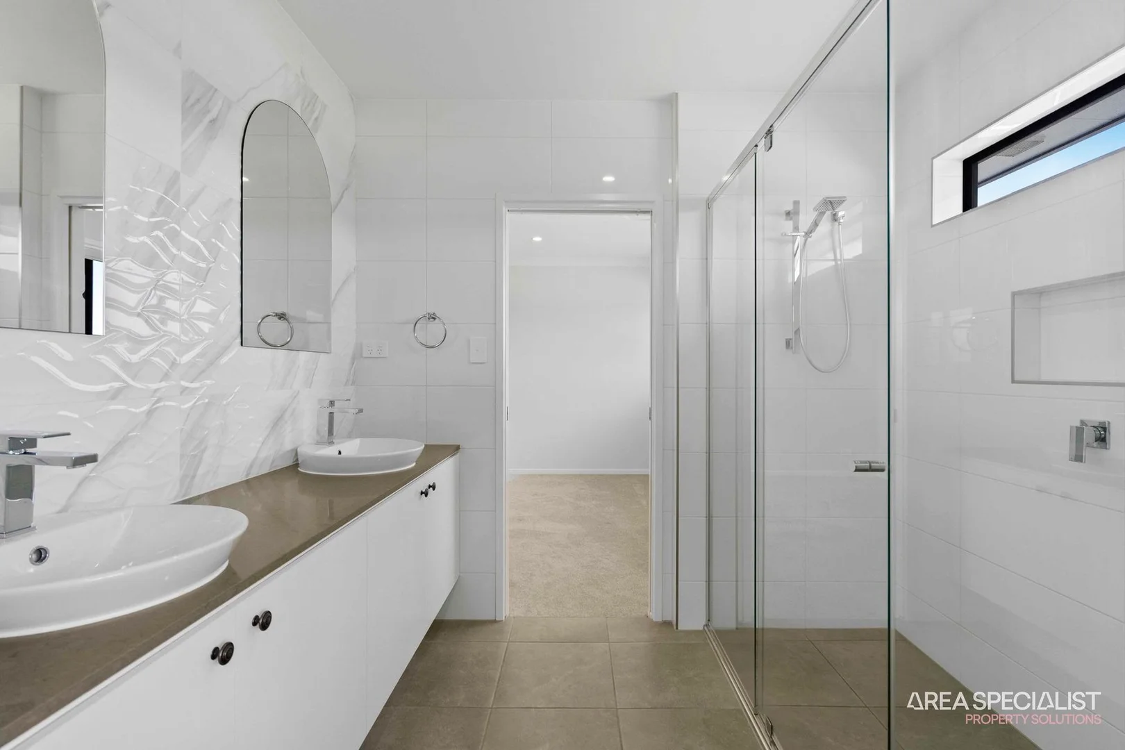 Additional image 22 of 105 Harbour Boulevard, Jacobs Well QLD 4208