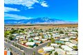 Additional image 70 of 69652 Parkside Dr, Desert Hot Springs, CA, 92241
