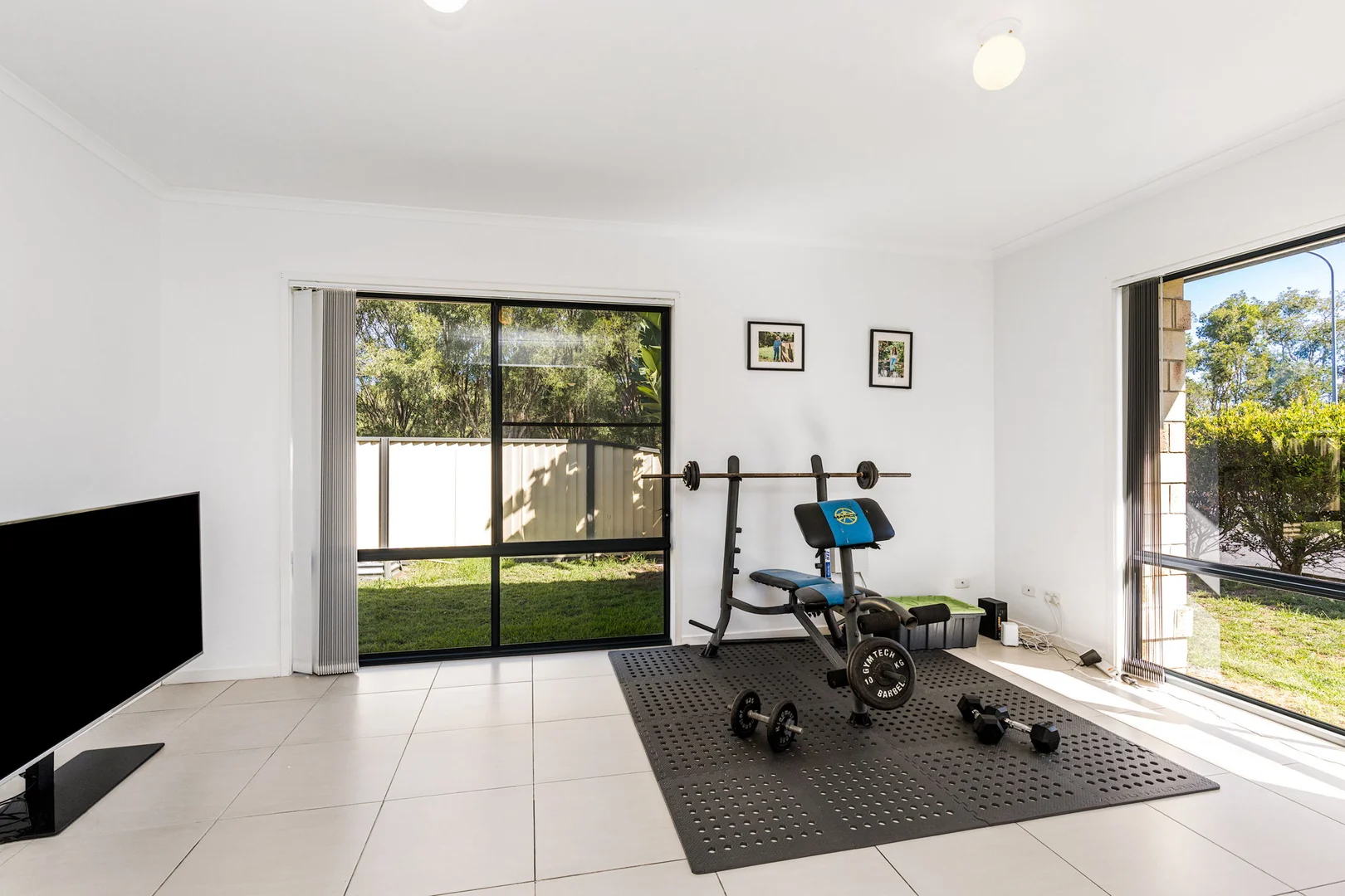 Additional image 15 of 2 Carrabeen Court, Evans Head NSW 2473