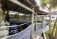 Additional image 19 of BEECH ROAD, FAREHAM - BUNGALOW WITH DETACHED ANNEXE