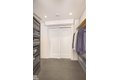 Additional image 19 of 34 E 30th St Apt 8, Manhattan, NY, 10016