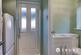 Additional image 13 of Richmond Park Avenue, Roberttown, Liversedge, WF15