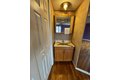 Additional image 31 of 14728 227th St, Springfield Gardens, NY, 11413