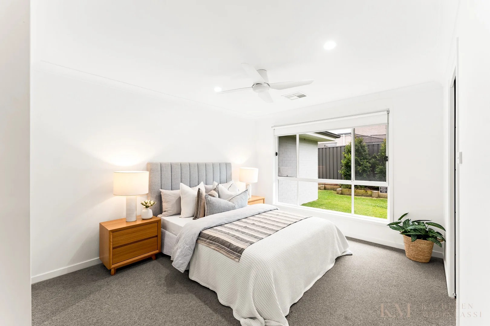 Additional image 21 of 804 Macquarie Drive, Croudace Bay NSW 2280