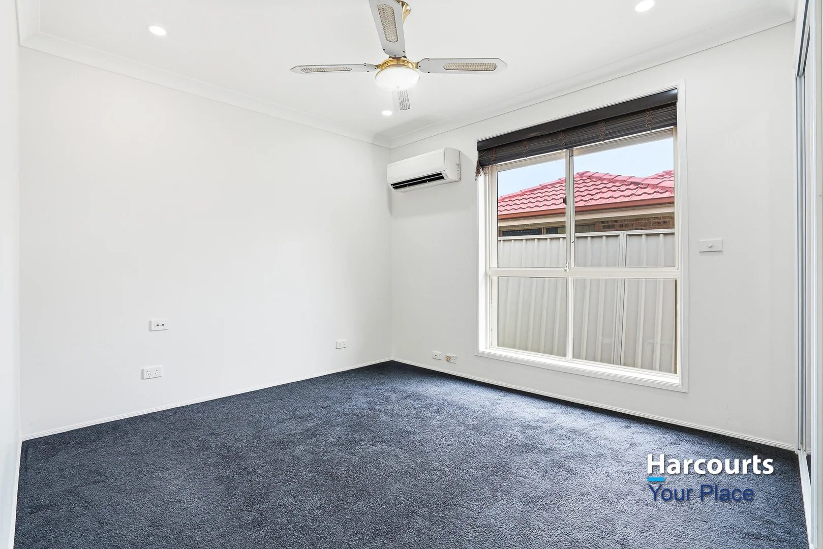 Additional image 3 of 13 Kovacs Street, Rooty Hill NSW 2766
