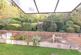 Additional image 23 of Elder Drive, Dewsbury, WF12