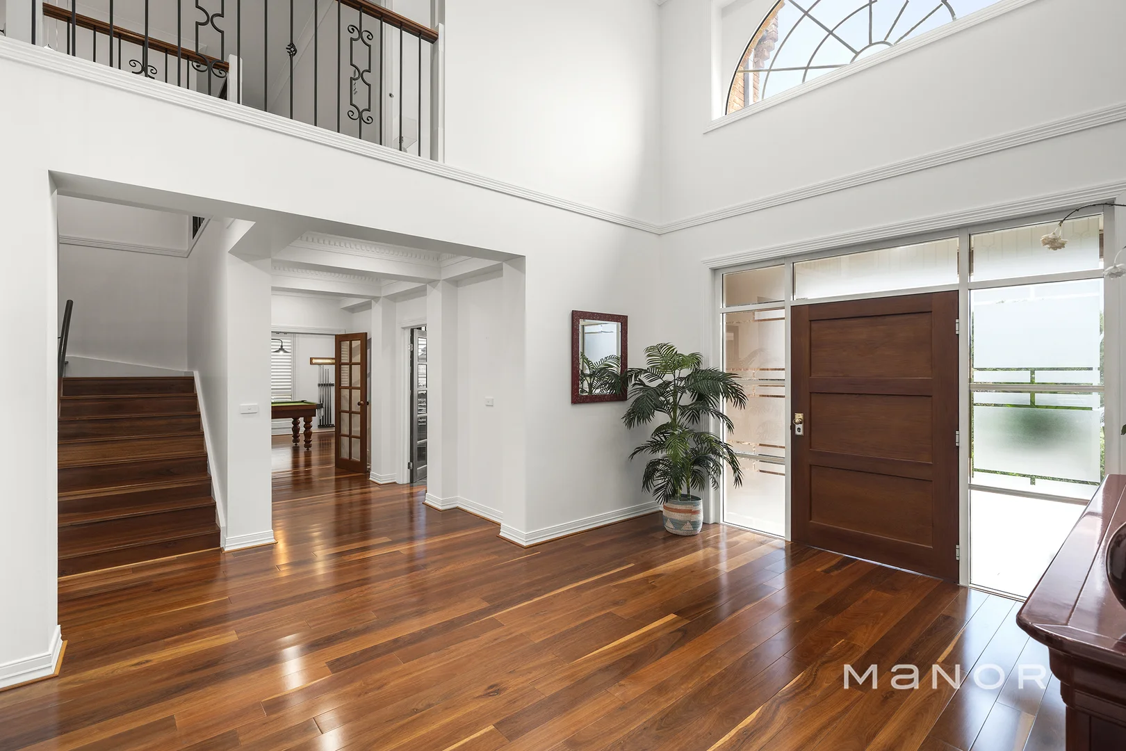 Additional image 4 of 24 Giovanna Court, Castle Hill NSW 2154