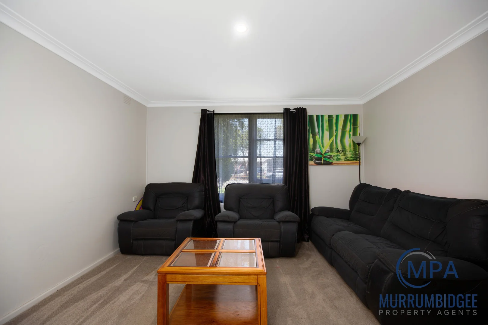 Additional image 4 of 31 Calrose Street, Leeton NSW 2705