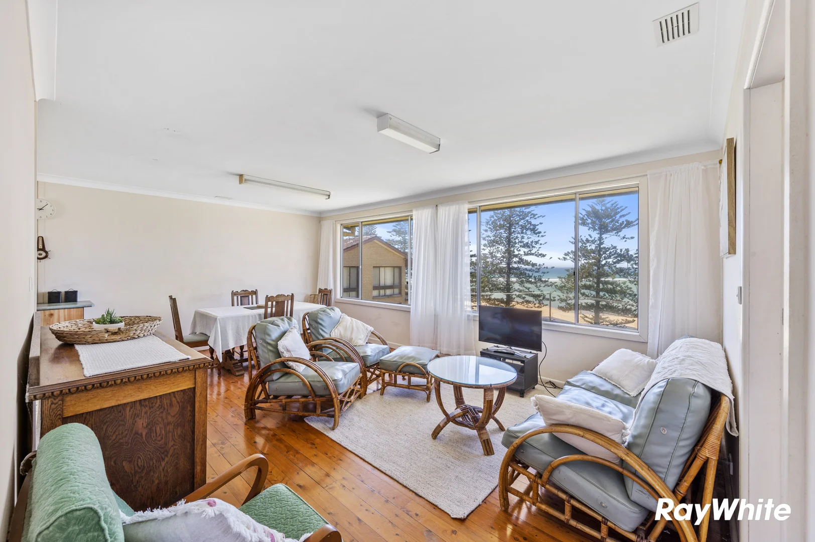 Additional image 13 of 8 Clive Court, Tuross Head NSW 2537