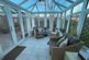 Additional image 4 of Manor Gardens, Lechlade