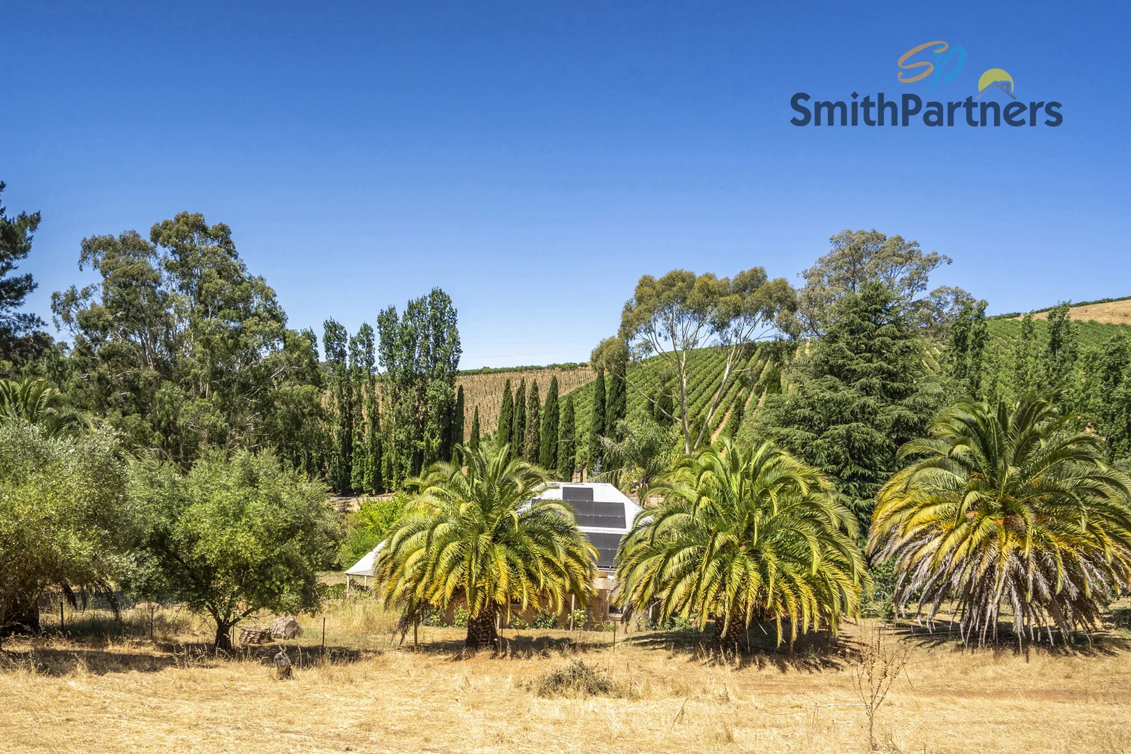 Additional image 26 of 162 Torrens Valley Road, Gumeracha SA 5233