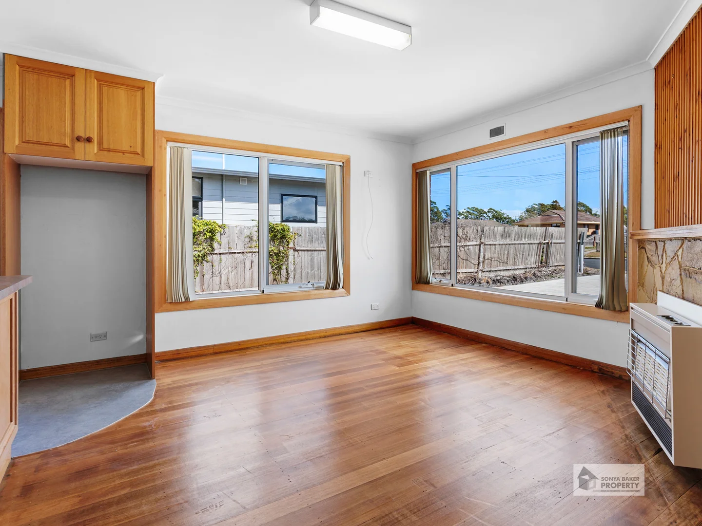 Additional image 7 of 28 Gibbons Street, Wynyard TAS 7325