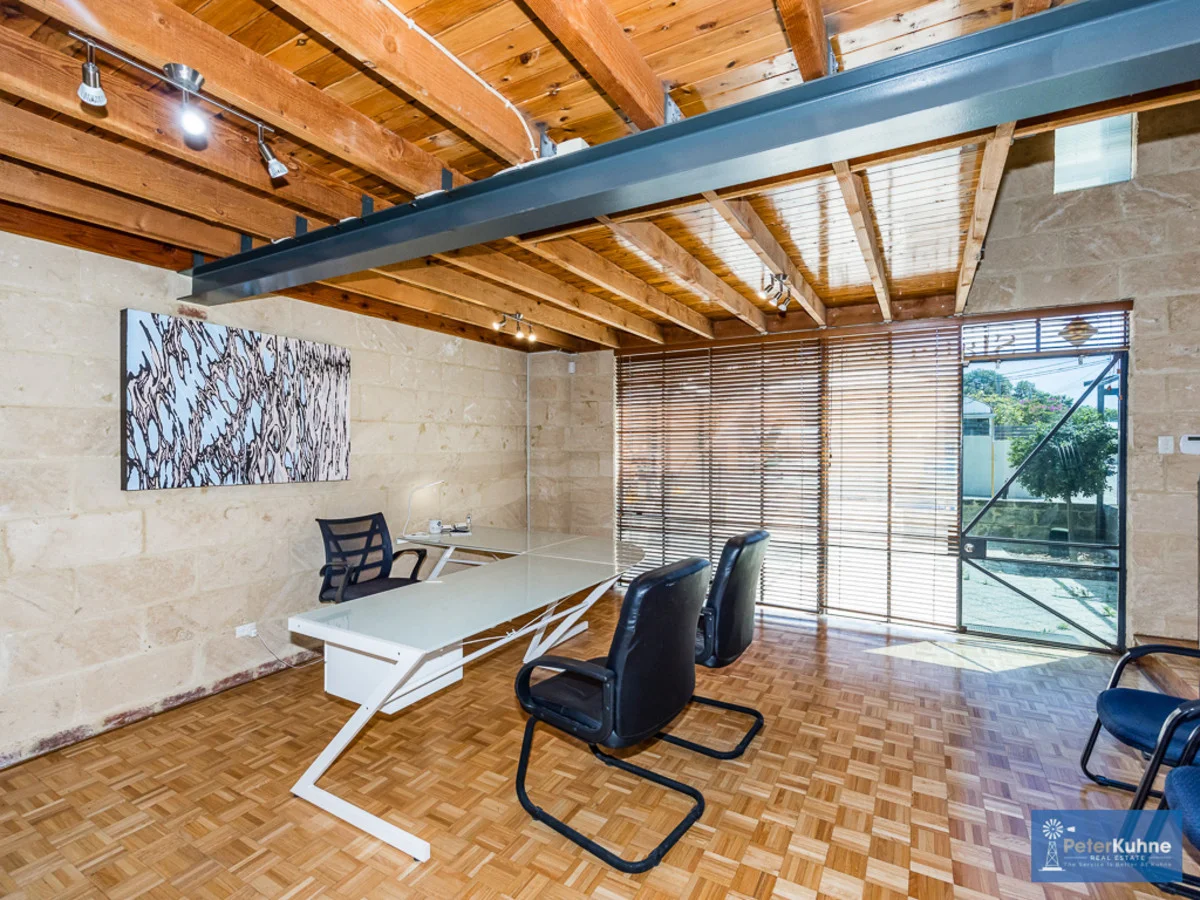 Additional image 5 of 1B Robinson Avenue, Perth WA 6000