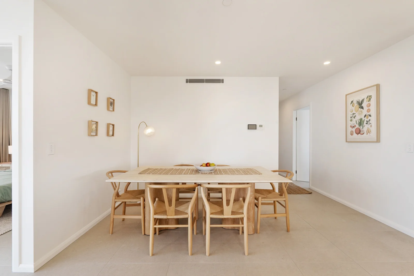 Additional image 10 of 601/10 Coyne Street, Kirra QLD 4225