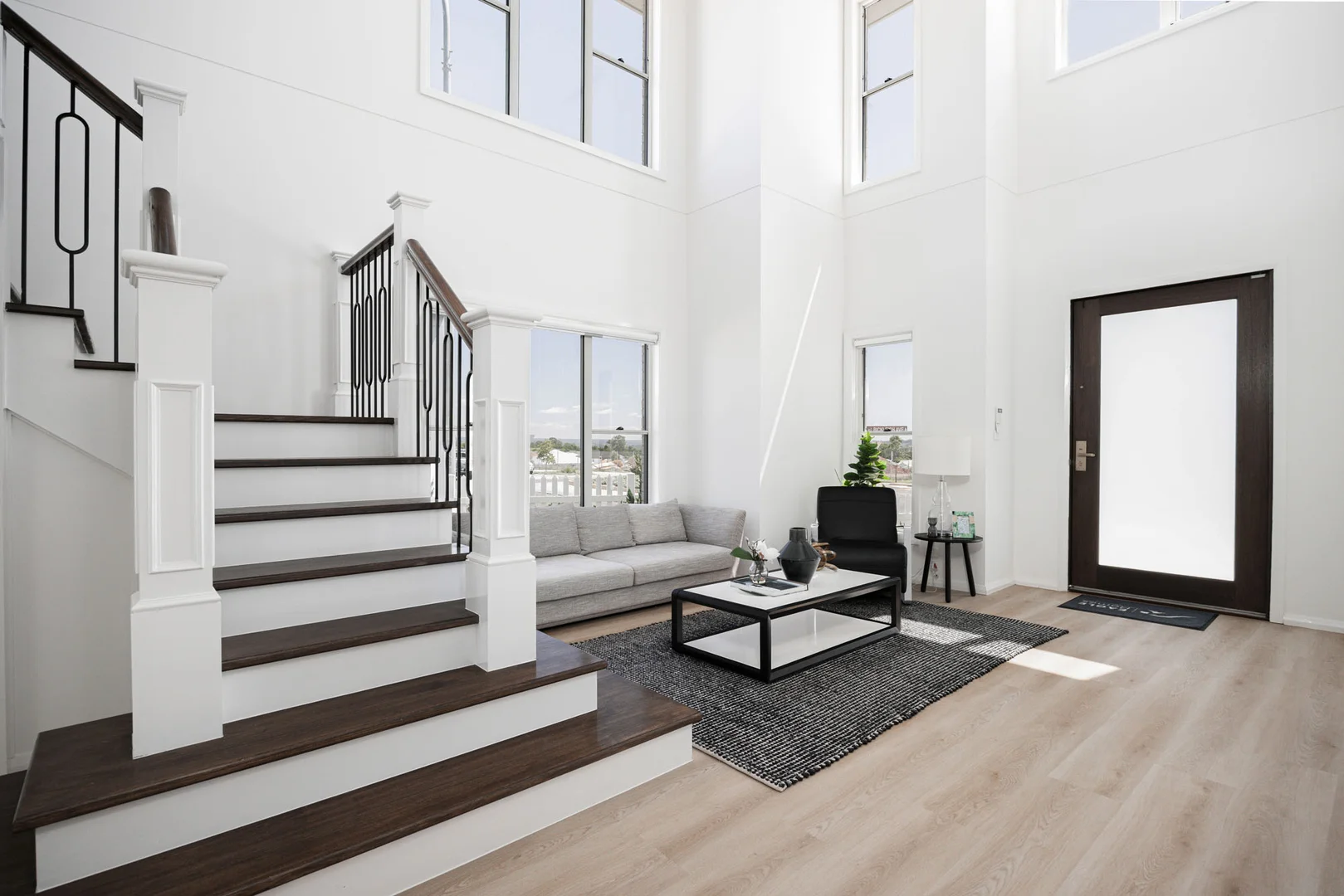 Additional image 3 of 17 Greenway Parade, Wilton NSW 2571