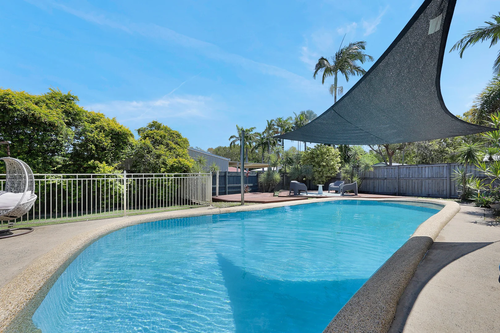 Additional image 18 of 41 Bucas Drive, Bucasia QLD 4750