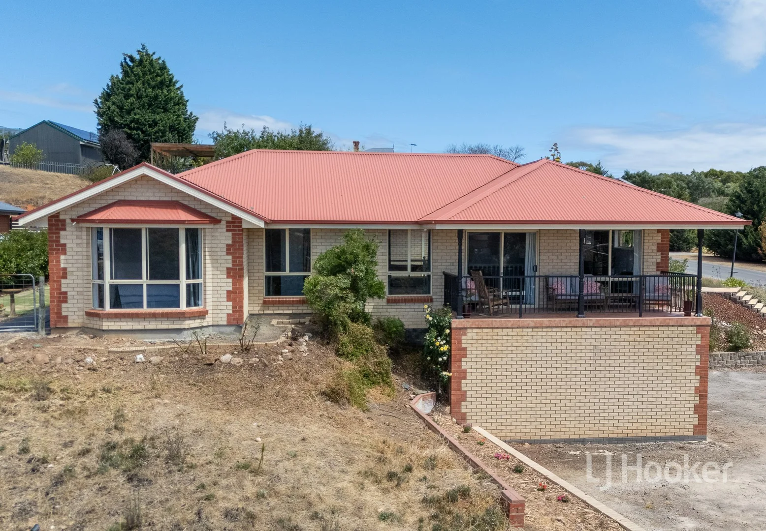 Additional image 34 of 2 Vienna Court, Mount Barker SA 5251