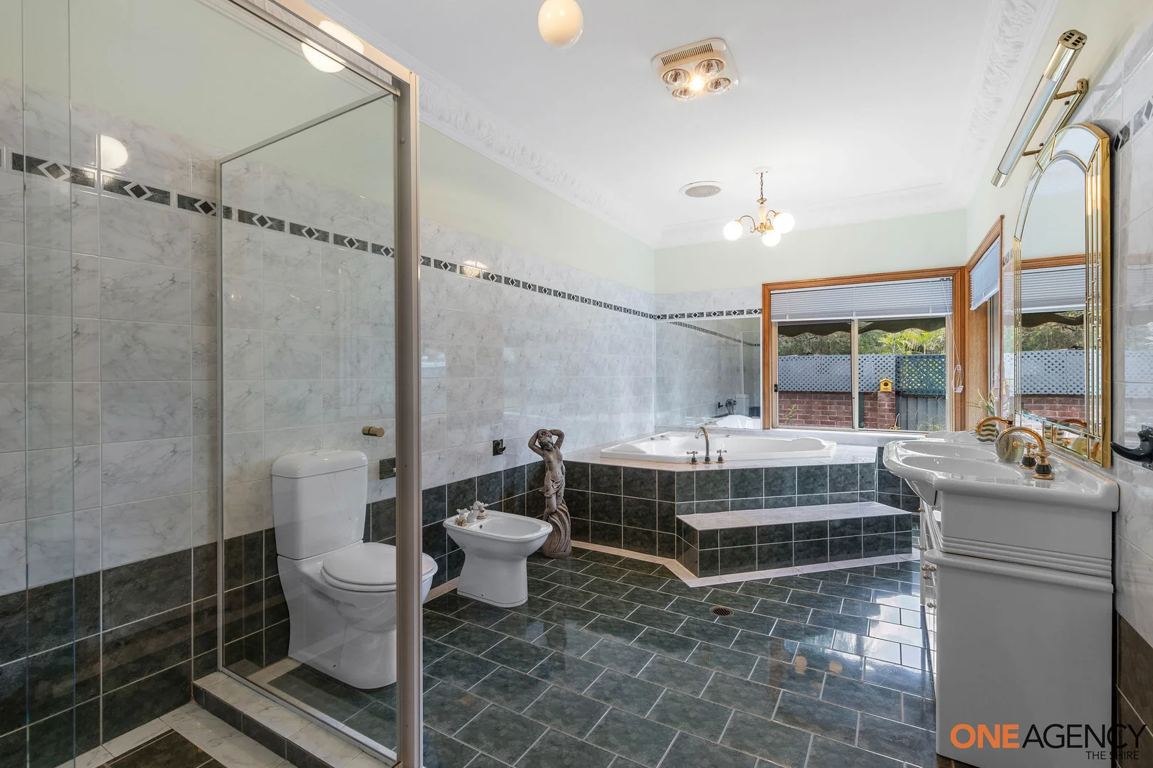 Additional image 8 of 125 Bridges Street, Kurnell NSW 2231