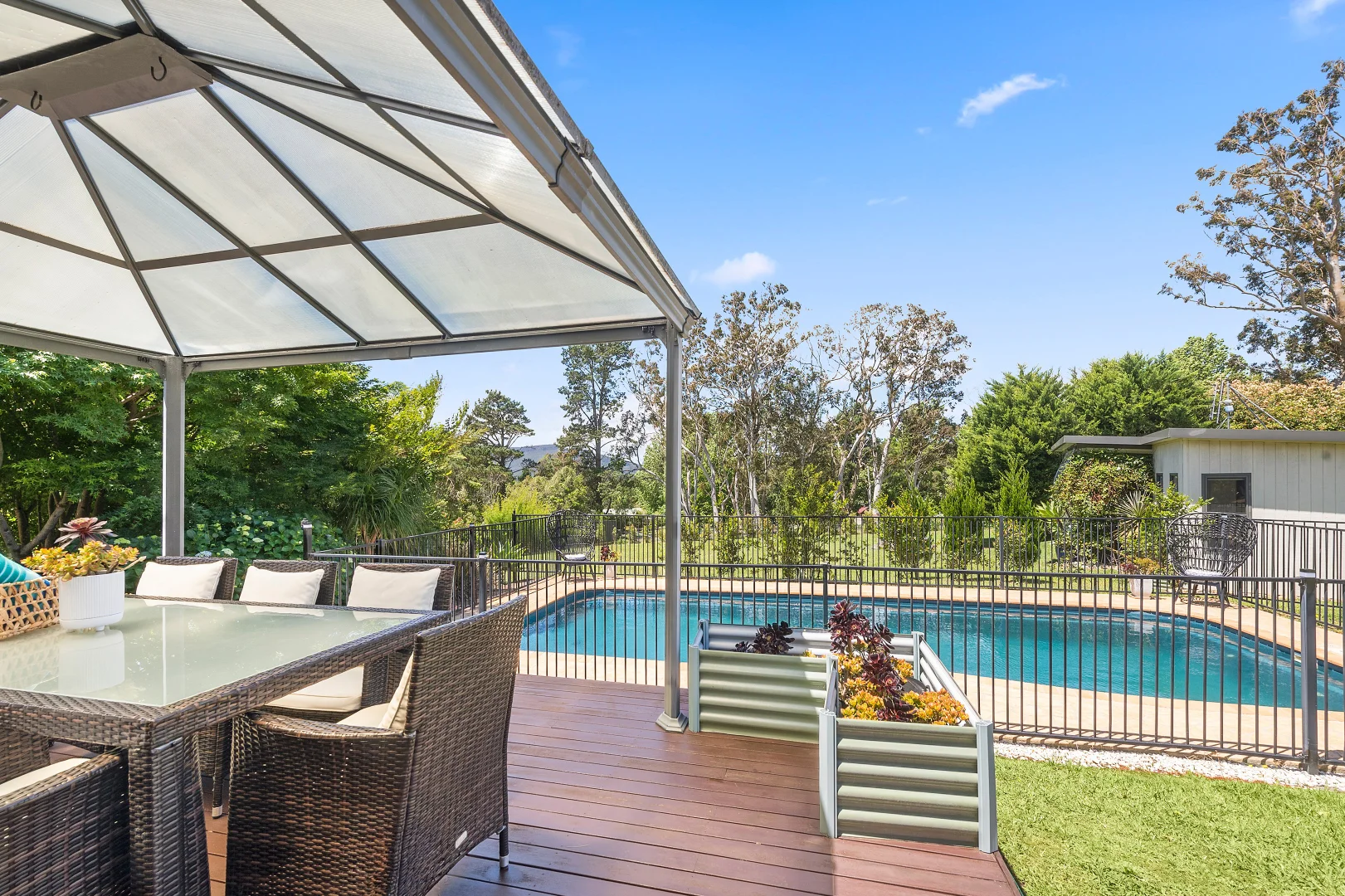 Additional image 14 of 9 Jenanter Drive, Kangaroo Valley NSW 2577