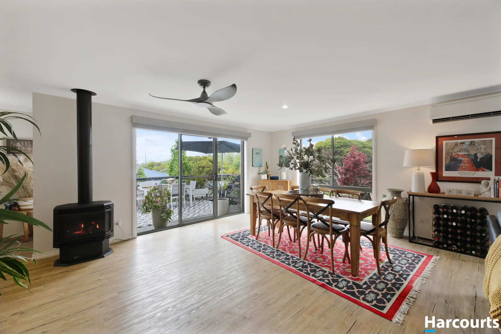 Additional image 12 of 11 Silverback Place, Leongatha VIC 3953