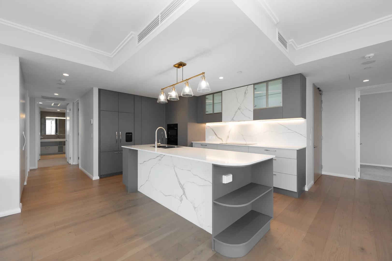 Additional image 16 of 1302/20 Kintail Road, Applecross WA 6153